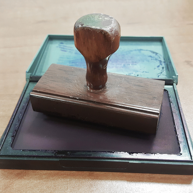 Pet Travel After Brexit - Oxford Cat Clinic