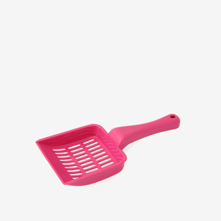 Thinking Outside the Litter Box. Oxford Cat Clinic, Botley & Marston.