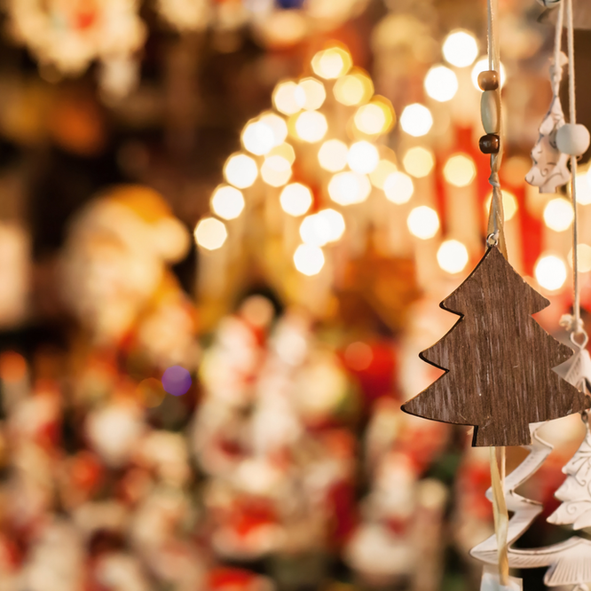 Keep Your Cat Safe This Christmas. Keep Your Cat Safe This Christmas.