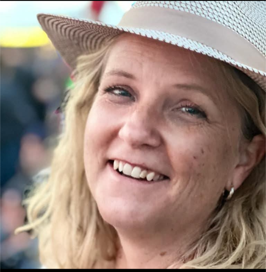 Screenshot_20250224-170021